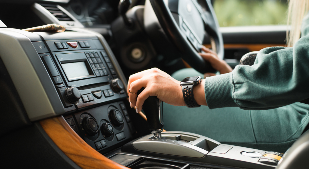 Telematics Insurance Gains Popularity