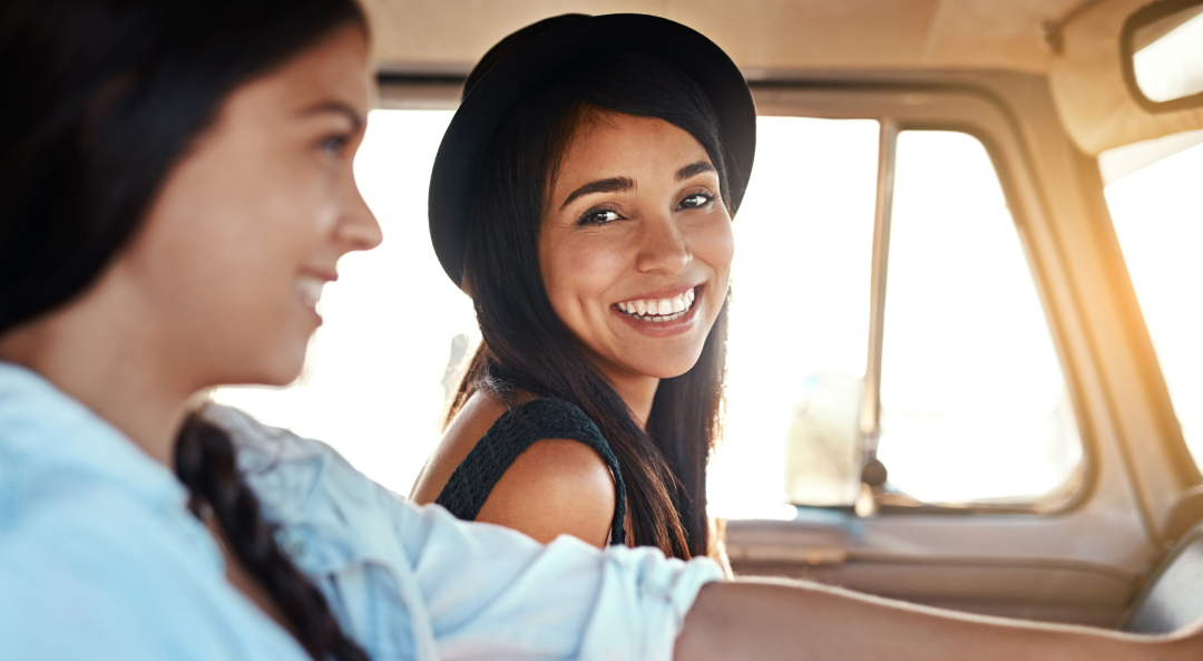 The Importance of No-Claims Discounts