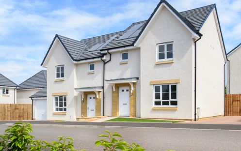 Top 5 Insurance Mistakes Northern Ireland Homeowners Make — And How to Avoid Them