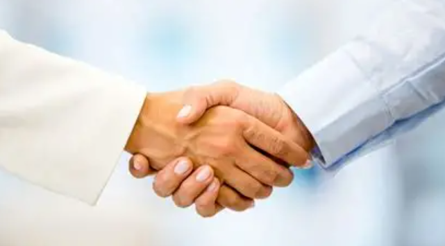 DTM joins the Dickson Insurance Group family