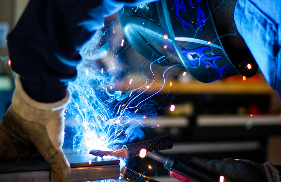 A Dickson Insurance Quick Guide to SME insurance in Northern Ireland