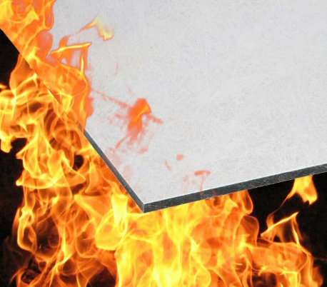 Composite Panels: a Guide to What They Are, Why They Worry Insurers, and What Businesses Can Do