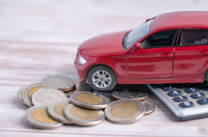 How to save money on car insurance in Northern Ireland – without cutting corners